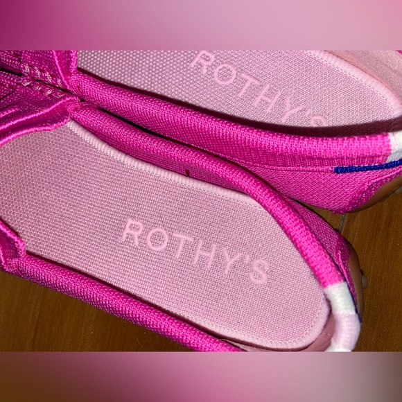 Rothy’s The Driver - Picture 9 of 9